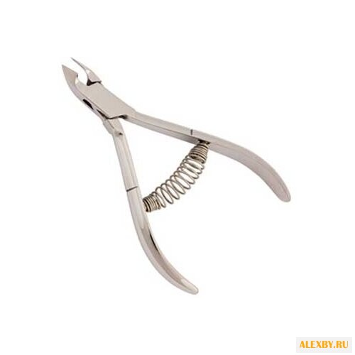 Кусачки Mertz 1575 MRZ