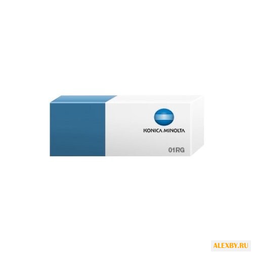 Картридж Konica Minolta 01RG