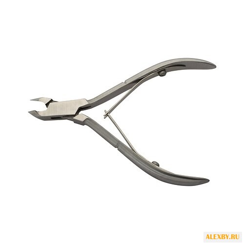 Кусачки Metzger PN-2 4 4mm