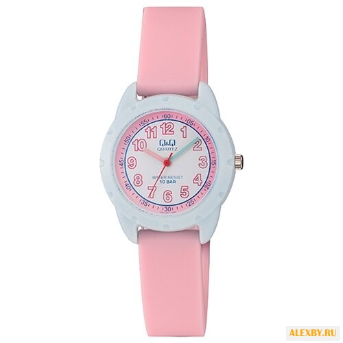 Наручные часы Q&Q VR97 J001