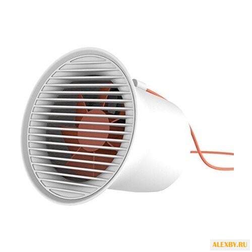 Настольный вентилятор Baseus
