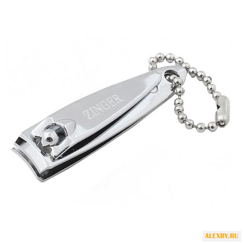 Книпсер ZINGER SLN-602-C