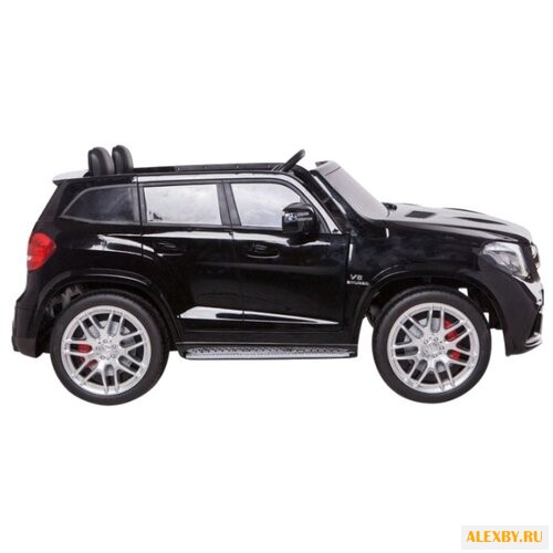 Toyland Автомобиль