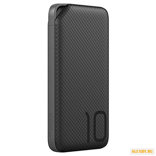 Аккумулятор HUAWEI AP08Q