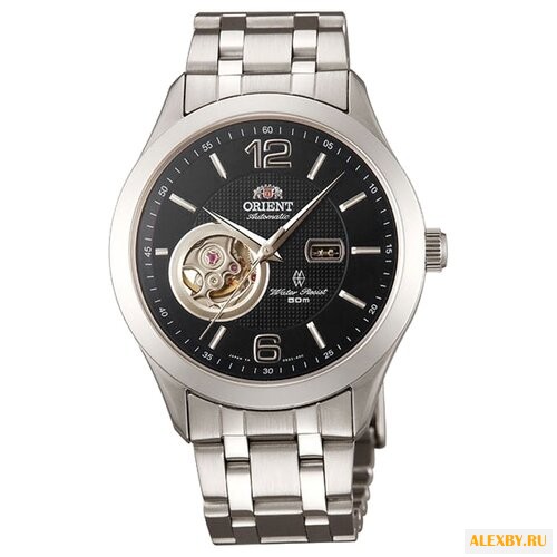 Наручные часы ORIENT AG03001B