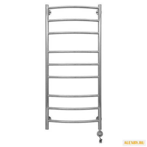 Электрический