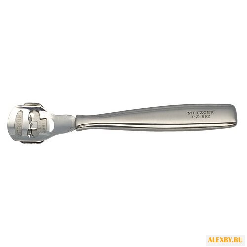 Станок педикюрный Metzger PZ-892