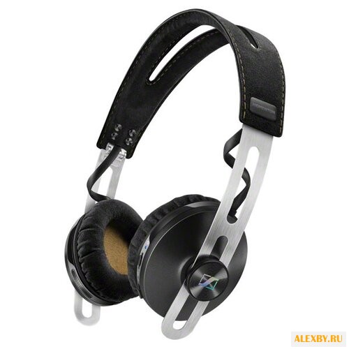 Наушники Sennheiser Momentum