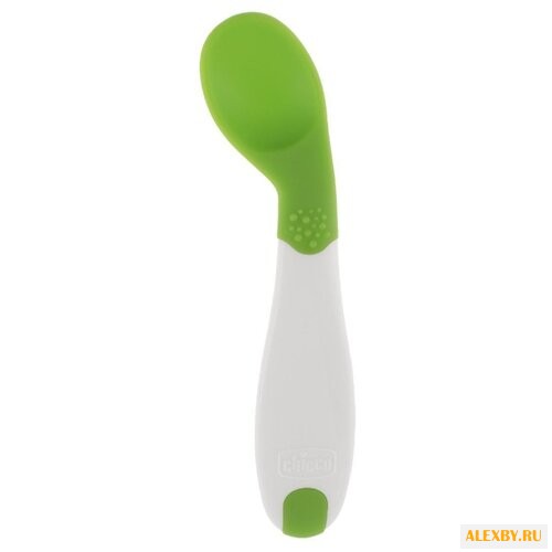 Ложка Chicco First spoon