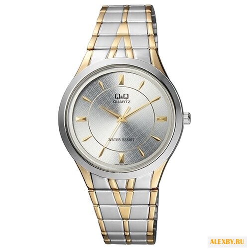 Наручные часы Q&Q QA84 J401