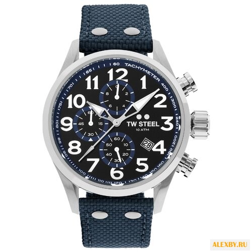 Наручные часы TW Steel VS34