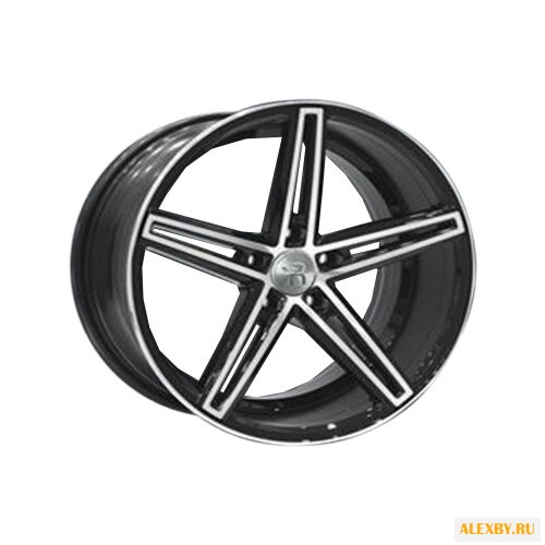 Колесный диск Replay A136