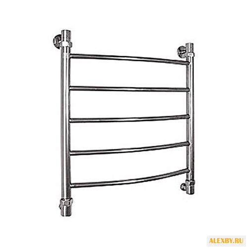 Водяной полотенцесушитель