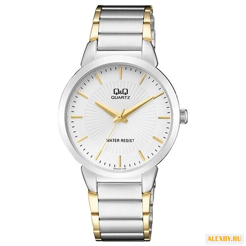 Наручные часы Q&Q QA42 J401
