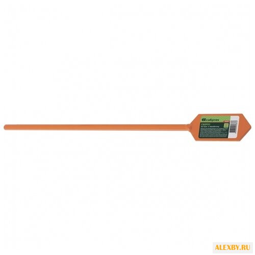 Сибртех 88200