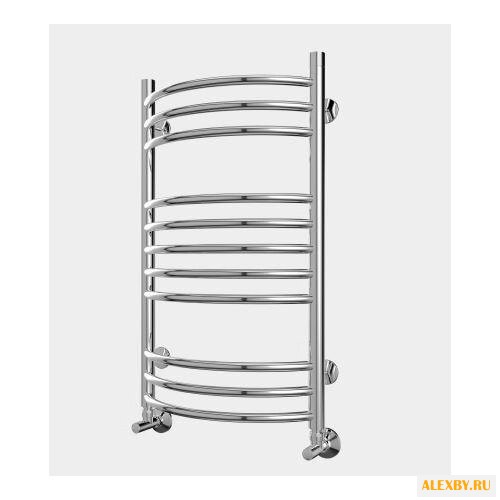 Водяной полотенцесушитель