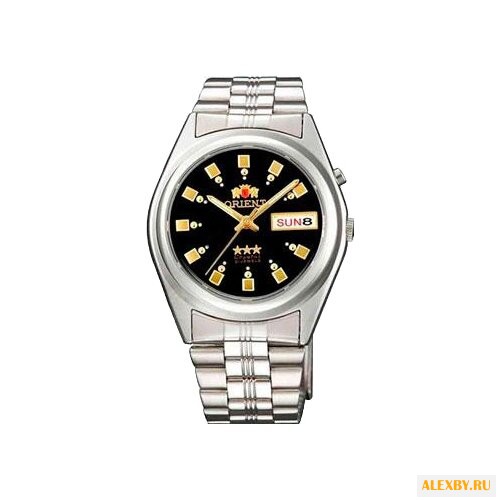 Наручные часы ORIENT AB04003B