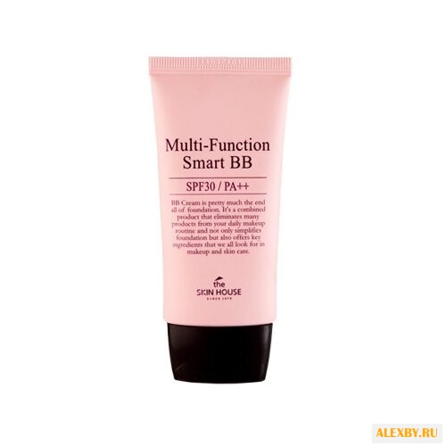 The Skin House Multi Function