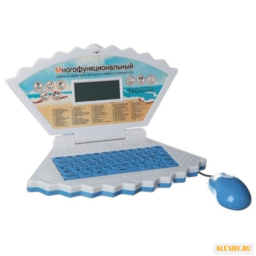 Компьютер Meijiada Сумка