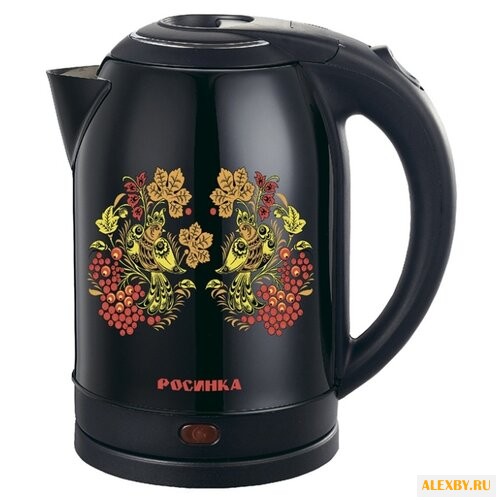 Чайник Росинка РОС-1007