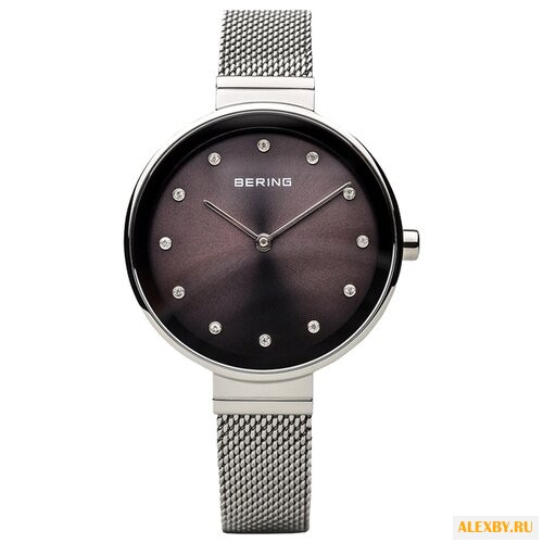 Наручные часы BERING 12034-009
