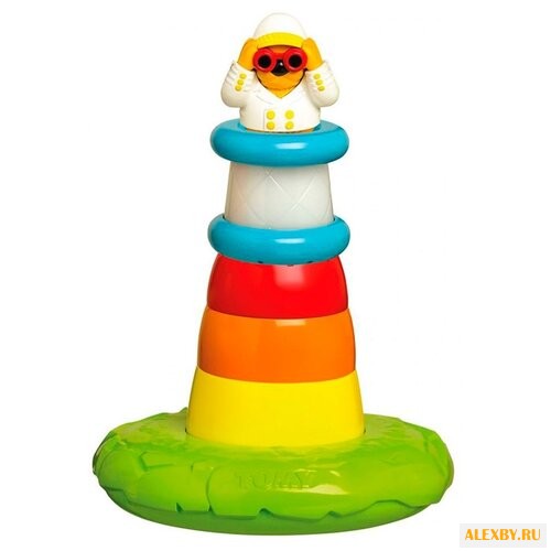 Игрушка для ванной Tomy