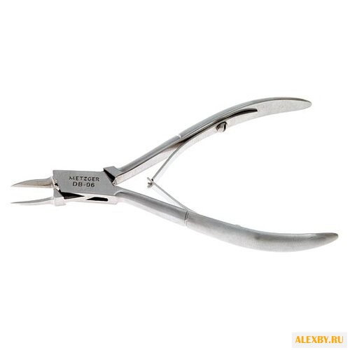 Кусачки Metzger PYDB-06 11cm