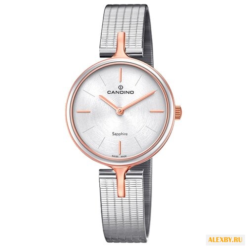 Наручные часы CANDINO C4643_1