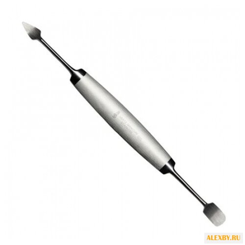 Лопатка Mertz 105