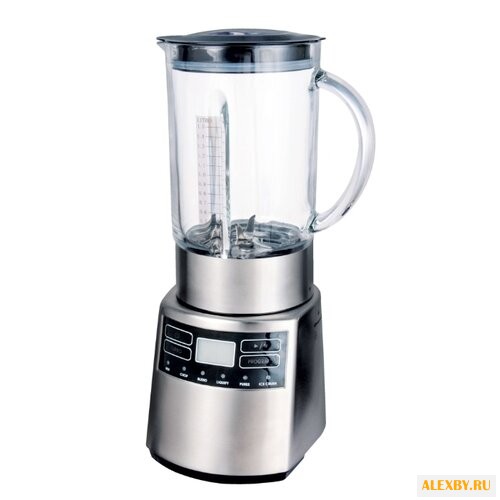 Стационарный блендер Gemlux