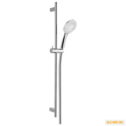 Душевой набор гарнитур Paini