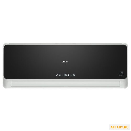 Сплит-система AUX ASW-H18B4 FJ-R1