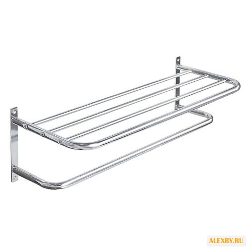 Держатель Vanstore 042-00