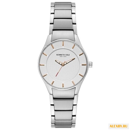 Наручные часы KENNETH COLE