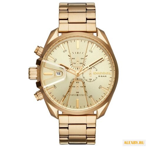 Наручные часы DIESEL DZ4475