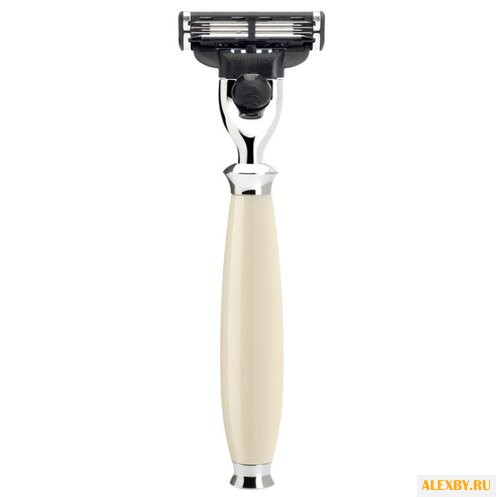 Бритвенный станок MUEHLE