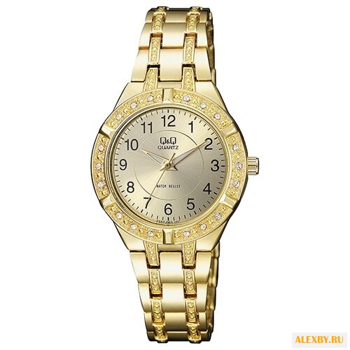 Наручные часы Q&Q F557-003