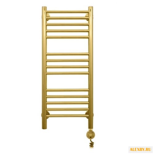 Электрический