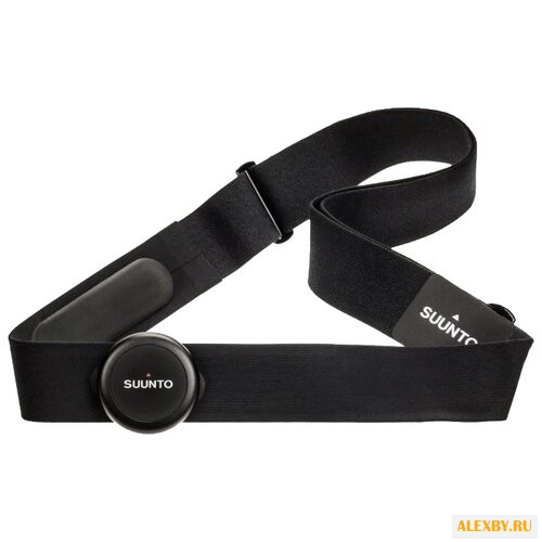 Пульсометр SUUNTO Smart Sensor