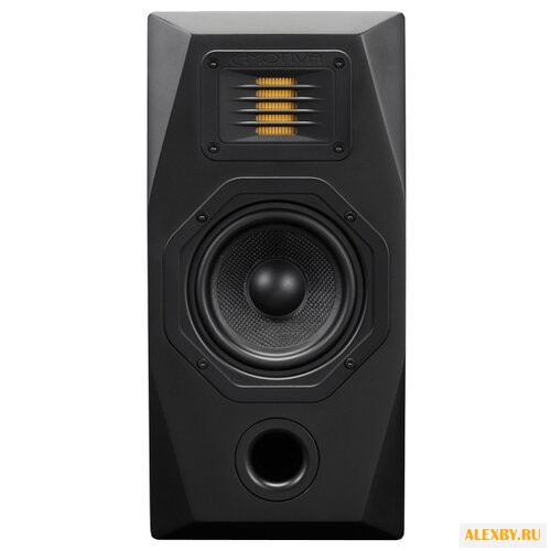 Акустическая система Emotiva