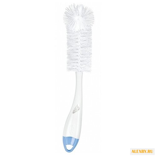 NUK Ершик для бутылочек и сосок