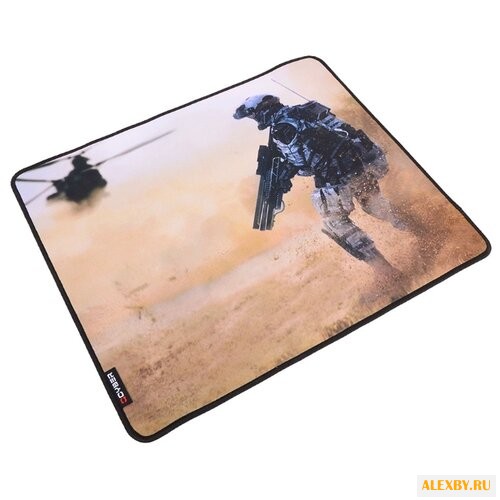 Коврик Qcyber Sahara 010270