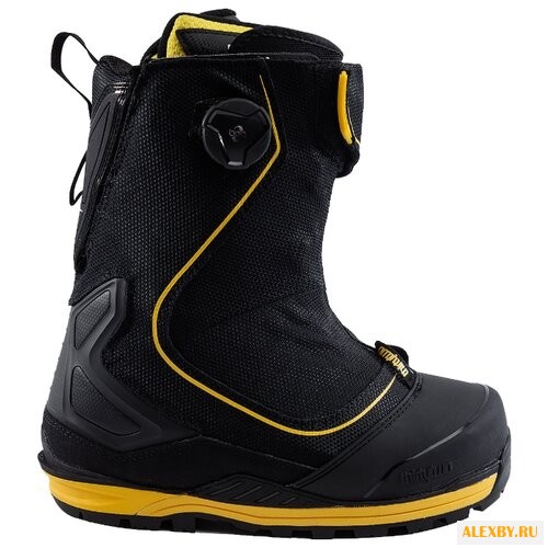 Ботинки для сноуборда ThirtyTwo