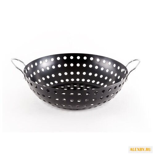 Сковорода-вок GiPFEL AKRI 2204