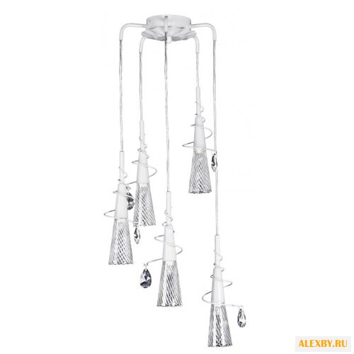 Lightstar Aereo 711050