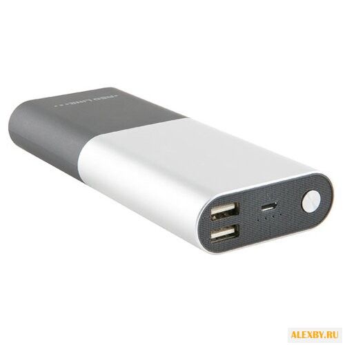 Аккумулятор Red Line T7