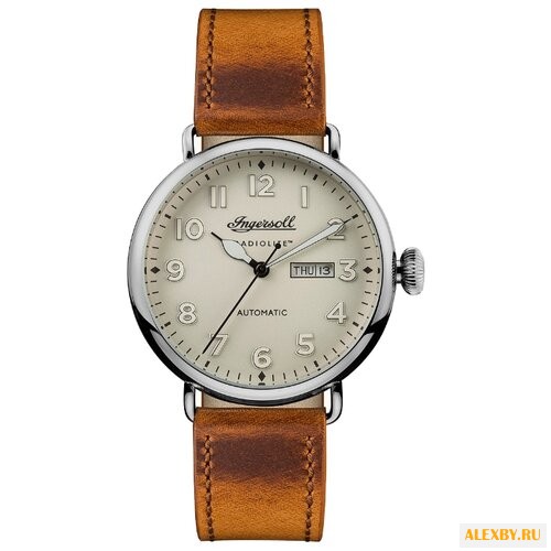 Наручные часы Ingersoll I03404