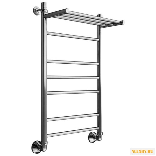 Электрический