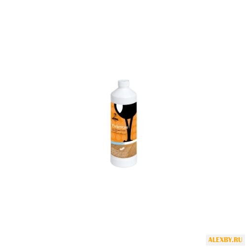 Loba Средство для ухода за