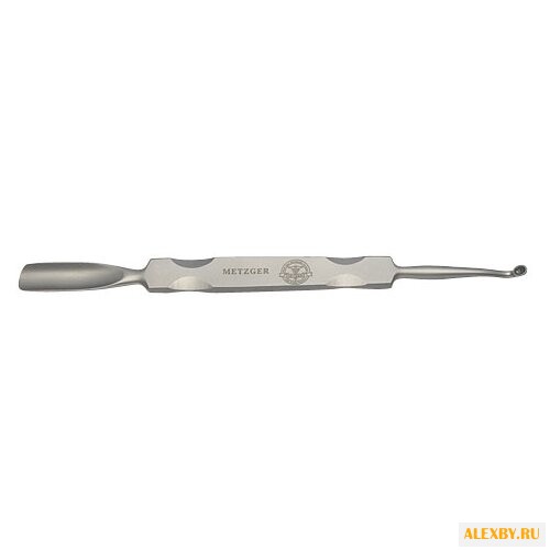 Лопатка Metzger PK-139